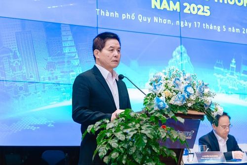 Vietravel đổi tên thành Công ty cổ phần Du lịch Vietravel