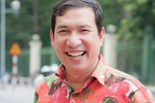 NSƯT Quang Thắng tiết lộ từng uống thuốc an thần vì bị đồng nghiệp công kích, áp lực đến suy sụp