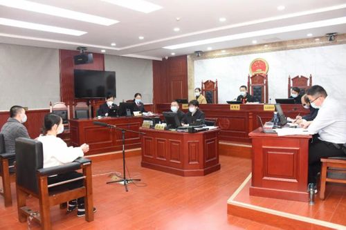 Bài cuối: Chính quyền tăng tốc triệt phá, siết chặt kiểm soát quảng cáo 'thần dược' giả