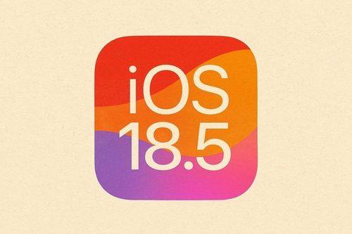 Tin công nghệ 22/5: iOS 18.5 gây lỗi nghiêm trọng; dữ liệu 60 quan chức Mỹ bị đánh cắp