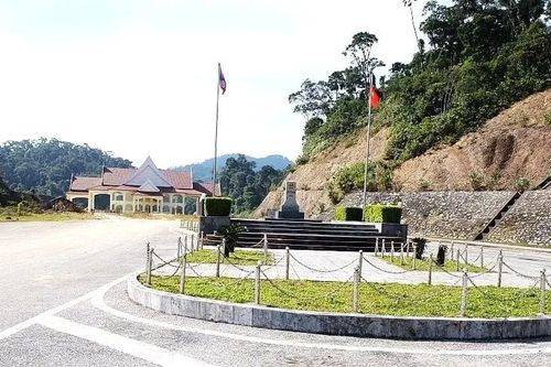 Nghệ An đề xuất làm cao tốc Vinh - Thanh Thủy bằng ngân sách TW