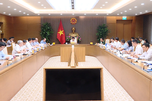 Đầu tư mở rộng Cảng hàng không quốc tế Phú Quốc