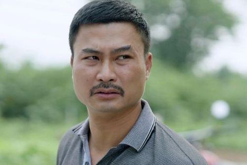 'Khương liều' Duy Hưng tái xuất sau bom tấn Độc Đạo