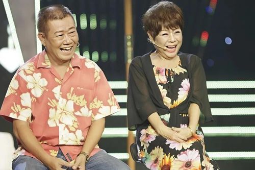 Nữ ca sĩ Việt qua đời sau thời gian chống chọi bệnh, chồng xót xa nói 1 câu