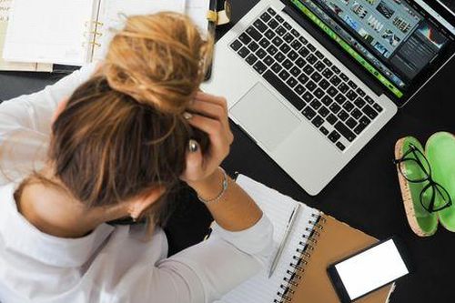 Gen Z có phải là thế hệ không sợ thất nghiệp?