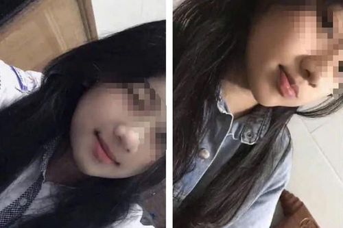 Thông tin mới vụ nữ sinh lớp 9 ở Quảng Bình mất tích