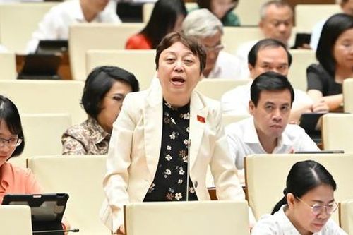 'Các nhà thuốc khi bị thanh tra đều nói không bán thực phẩm chức năng'