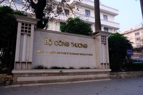 Bộ Công Thương triển khai kế hoạch đào tạo công nghệ 4.0
