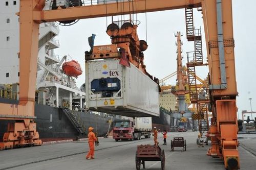 Bộ Công Thương công bố thủ tục hành chính mới trong lĩnh vực xuất nhập khẩu
