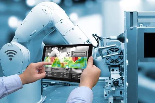 Chính thức vận hành Hệ thống thông tin giám sát, đánh giá việc thực hiện Nghị quyết 57