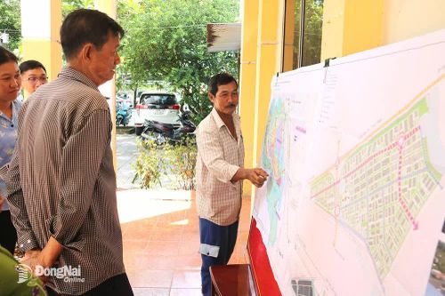 Phát triển công nghiệp sinh thái gắn với cảng biển