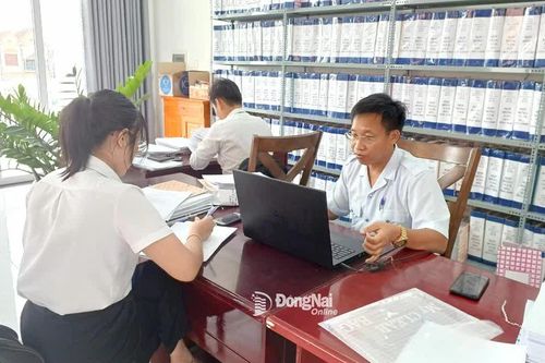 Chấn chỉnh bất cập trong hoạt động bổ trợ tư pháp Bài cuối: Lập lại trật tự trên lĩnh vực bổ trợ tư pháp