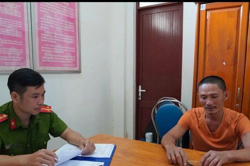 Bắt tạm giam tài xế say xỉn gây tai nạn khiến 3 người thương vong