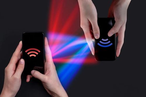 6 cách tăng tốc độ điểm phát sóng di động