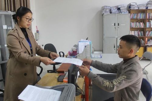 Cán bộ '5 biết' vì dân