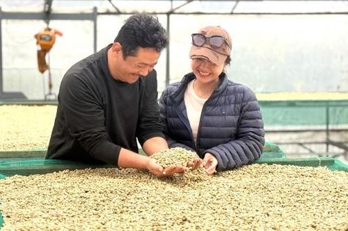 Thách thức thuế quan trong xuất khẩu hàng hóa từ Lâm Đồng sang Hoa Kỳ