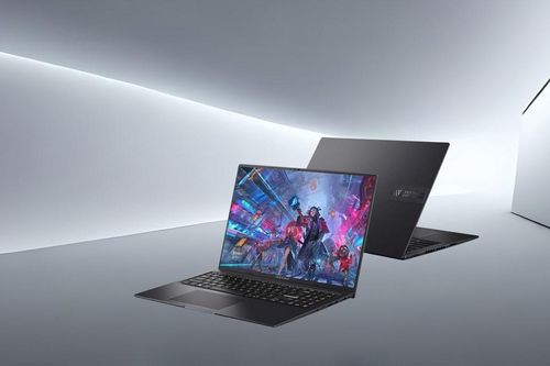 Đánh giá Asus vivobook gaming có đủ mạnh để chơi game không