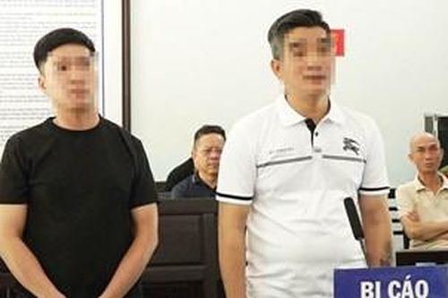 Thuê xe đem cầm cố: Đi tù!