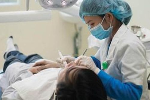 Hướng đến cơ sở thực hành lâm sàng đạt chuẩn quốc tế