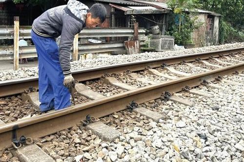 Xử lý 'điểm đen', kéo giảm tai nạn giao thông
