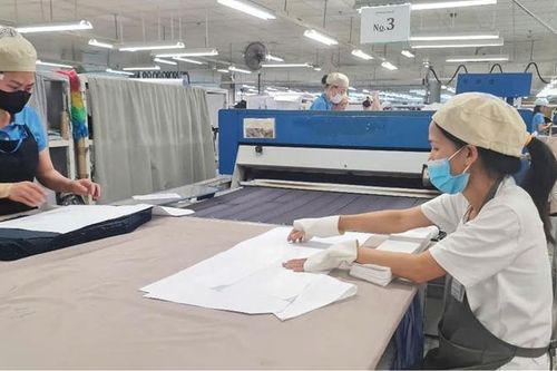 Văn hóa doanh nghiệp - bản sắc riêng tạo nên giá trị