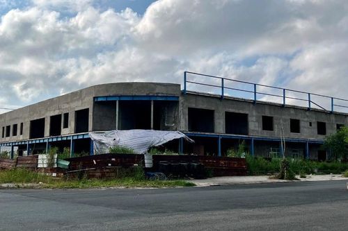 Cà Mau thu hồi đất dự án phòng khám 'treo' hơn 7 năm