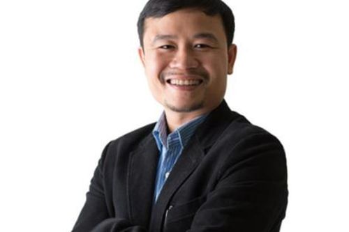 Kiến trúc sư Võ Trọng Nghĩa được trao giải Văn hóa châu Á Fukuoka 2025