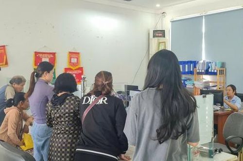 Giá nước mới cao hơn Đà Nẵng, Quảng Nam đang xác định nguyên nhân chênh lệch