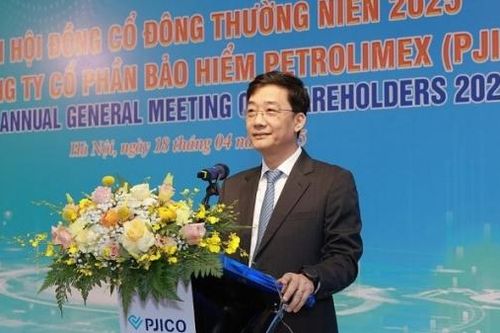 PJICO khởi đầu năm 2025 ổn định, duy trì đà tăng trưởng bền vững