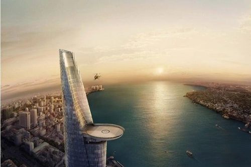 Đồng Nai thu hồi gần 6,7 ha đất đã giao cho Tập đoàn Bitexco