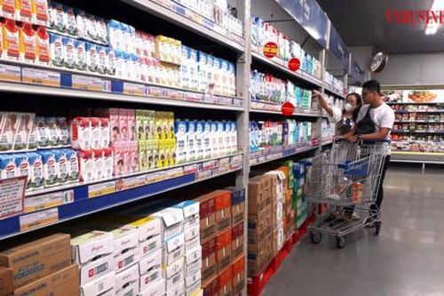 Bài học từ hàng giả và 'thổi phồng' chất lượng sản phẩm