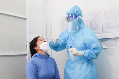 5 vật dụng cần có trong nhà để phòng tránh Covid- 19