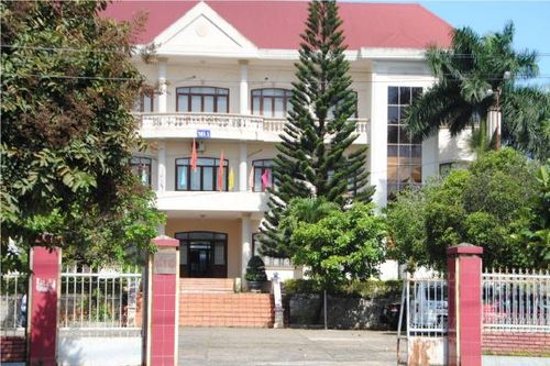 Nhiều bác sĩ chi từ 200 đến 300 triệu để mua chứng chỉ hành nghề y giả