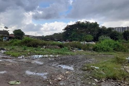 Loạt dự án nhà ở gây lãng phí và bất ổn xã hội ở TP Hồ Chí Minh