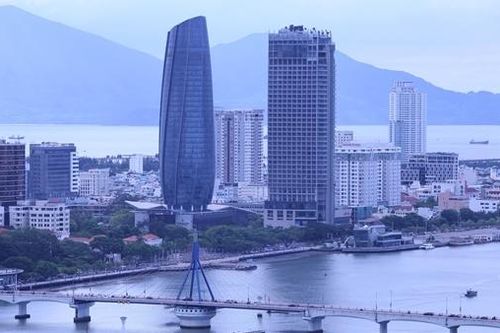 Hơn 20.000 cán bộ của Đà Nẵng và Quảng Nam được bố trí lại hoặc tinh giảm sau sáp nhập