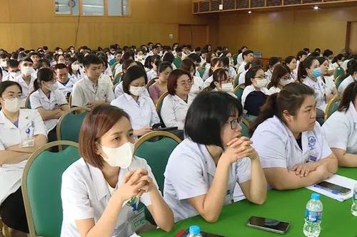 Yếu tố giúp 80% người cai nghiện thuốc lá thành công