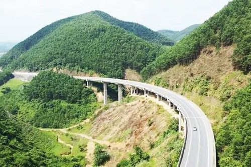 Đề xuất mở rộng cao tốc Hà Nội - Thái Nguyên
