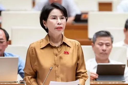 Thanh tra đi đến đâu, hàng giả biến mất đến đó