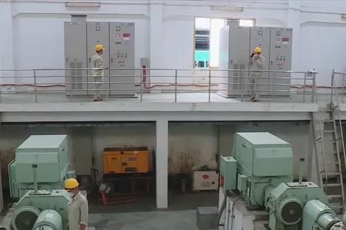 Phương án xử lý 30 điểm úng ngập ở Hà Nội