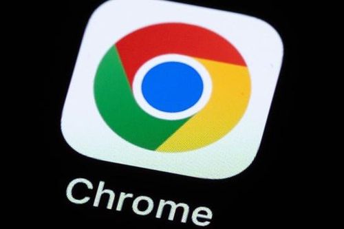 Google Chrome chuẩn bị ra mắt tính năng tự động thay đổi mật khẩu bị rò rỉ vào cuối năm 2025