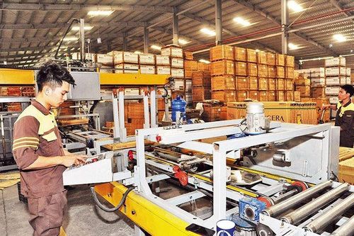 Kinh tế tư nhân trước bước ngoặt lịch sửBài cuối: Gỡ điểm nghẽn, khơi dòng chảy nhanh, mạnh