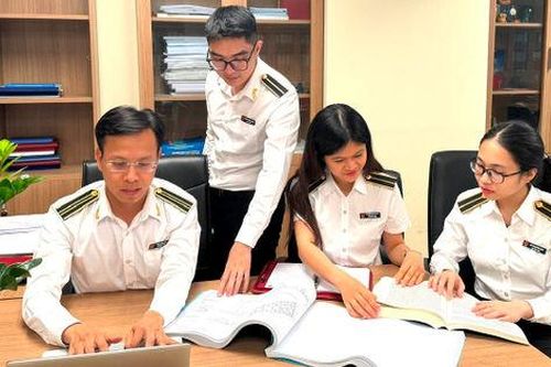 Quỹ tài chính ngoài ngân sách: Cần một cuộc tái thiết toàn diện