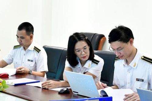 Kiến nghị của Kiểm toán nhà nước phản ánh đúng nguyện vọng của địa phương