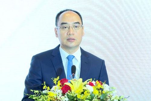 Ứng dụng công nghệ trong ngành kiểm toán: Góp phần công khai, minh bạch, phát triển bền vững trong quản trị tài chính công