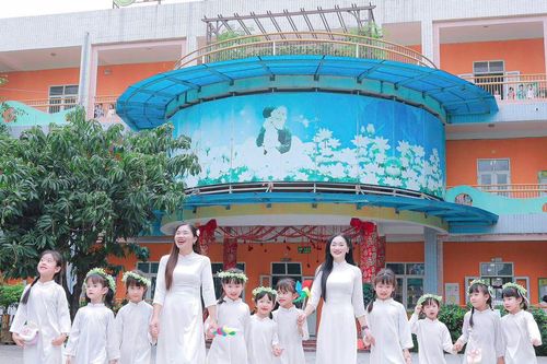 Tin vui: Sẽ miễn học phí cho học sinh công lập cả nước từ năm học 2025-2026