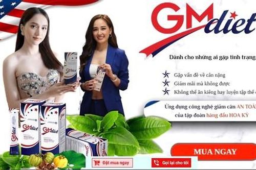 Kỳ 3: Đua nhau... 'giảm mỡ thần kỳ'