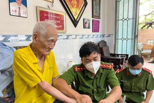 Kỳ 2: Đi thẳng vào vấn đề then chốt, góp phần hoàn thiện thể chế