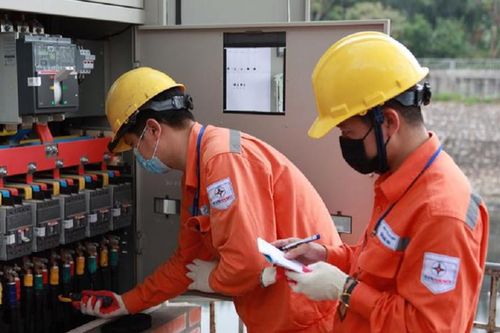 Người thuê trọ trả tiền điện 2.271 đồng/kwh: Chủ nhà 'nâng giá' phải trình báo để xử lý
