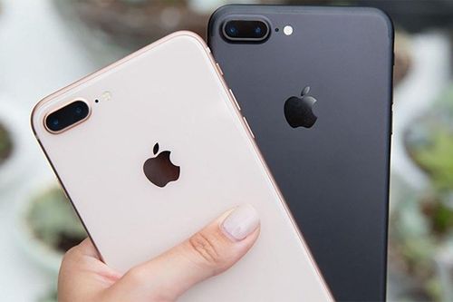 2 mẫu iPhone nào vừa được Apple thêm vào danh sách đồ cổ?