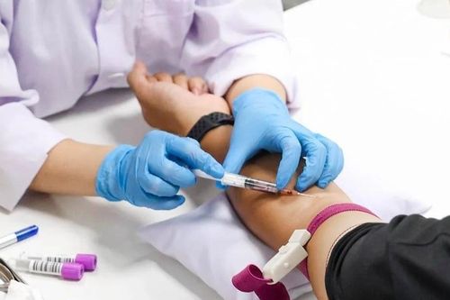 Xét nghiệm ADN vạch trần cú lừa khiến đại gia 'nuôi con tu hú' suốt 5 năm